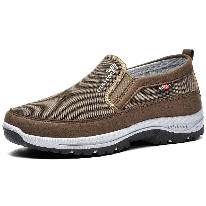 Customizable New Hot Selling Men Casual Shoes Breathable Shoe Suits MNX000107